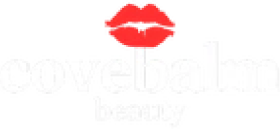 CoveBalm